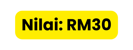 Nilai RM30