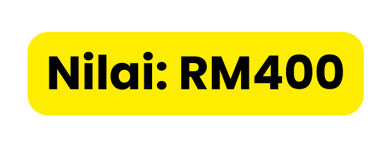 Nilai RM400