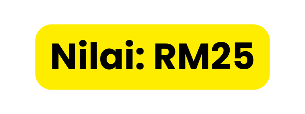 Nilai RM25
