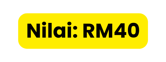 Nilai RM40
