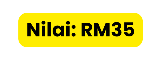 Nilai RM35