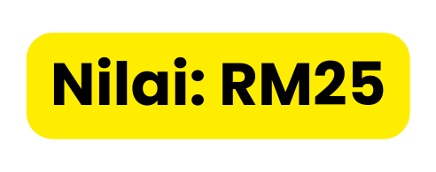 Nilai RM25